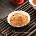 Top Quality organic Goji berry extract powder